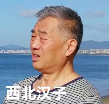 204907425.png image.png