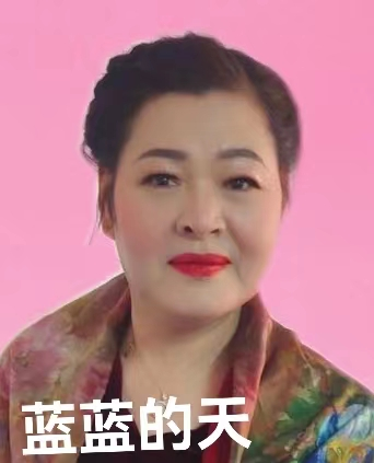 204900439.png image.png