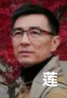 205003074.png image.png