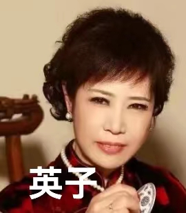 205005493.png image.png
