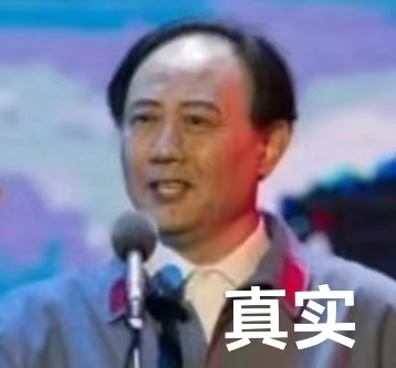 205103910.png image.png