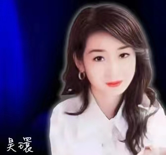 205305160.png image.png