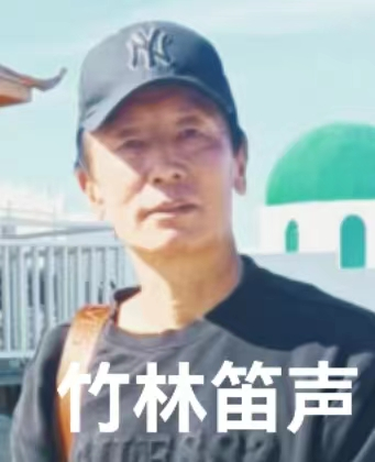 205306072.png image.png