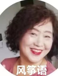 205407538.png image.png