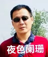 205408083.png image.png