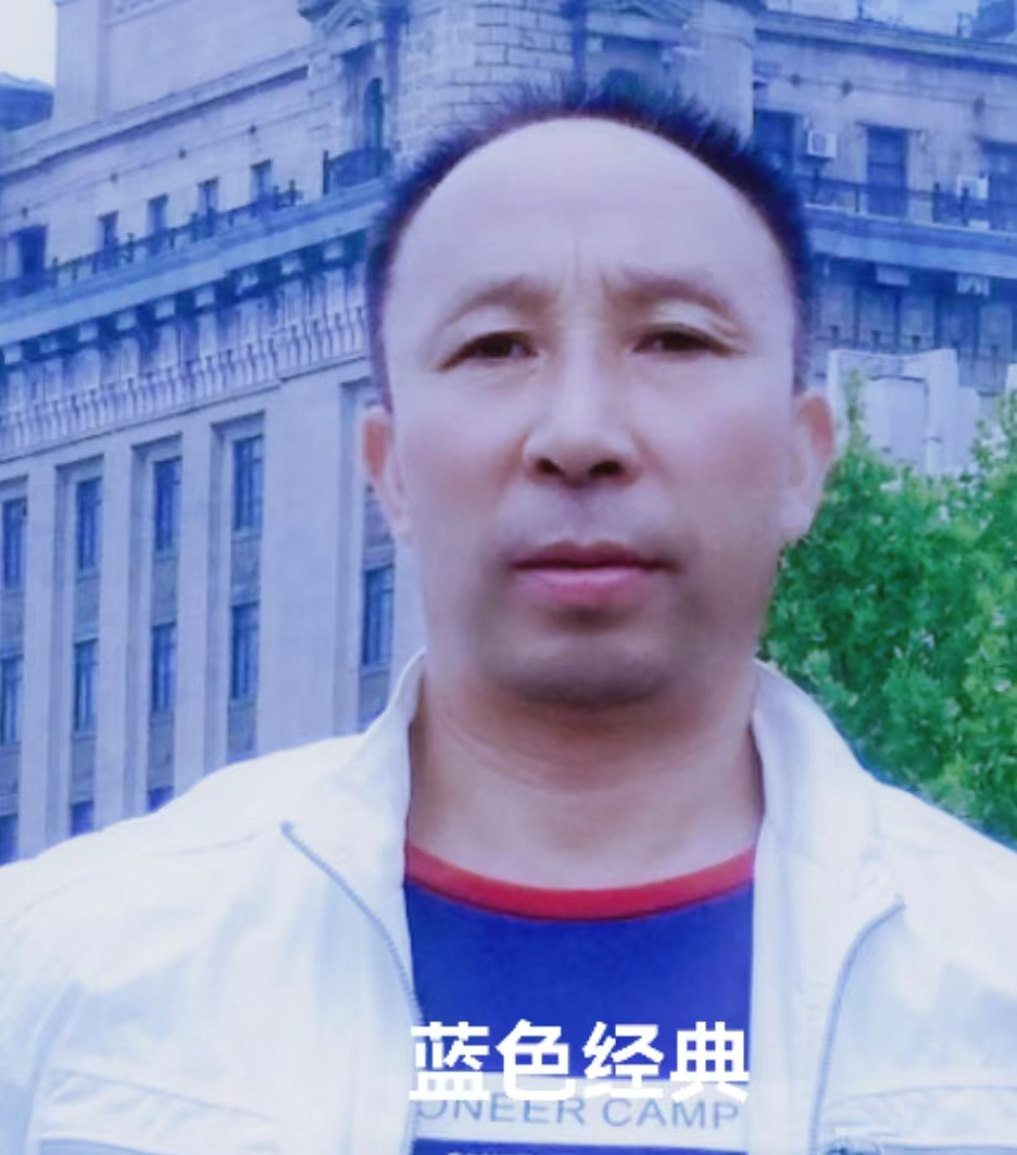 205503643.png image.png