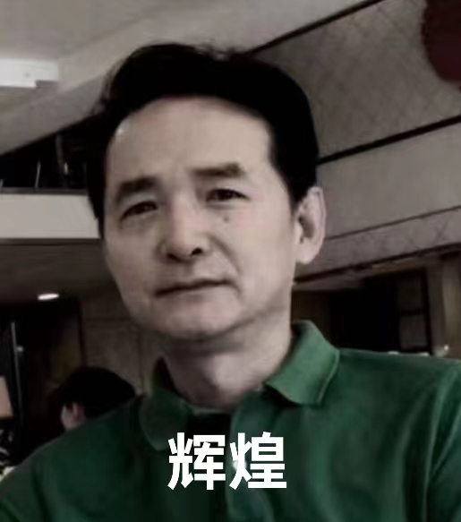 205609301.png image.png