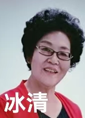 205709384.png image.png