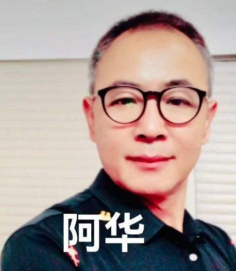 205706792.png image.png