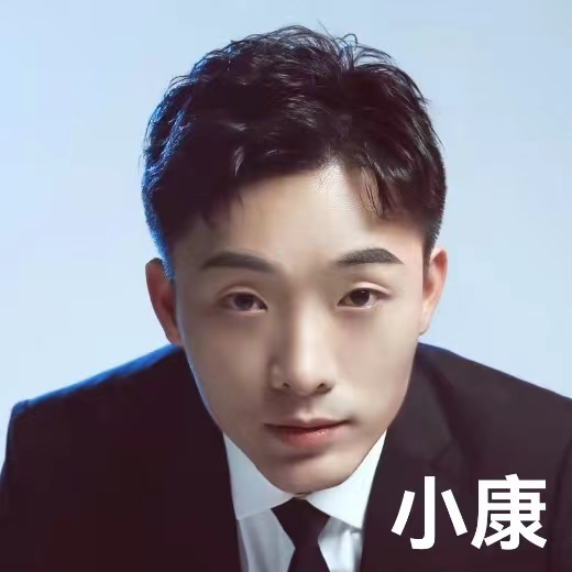 205806154.png image.png