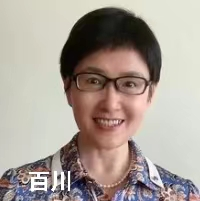 205909027.png image.png