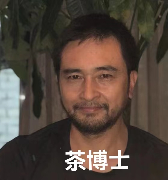 205900094.png image.png