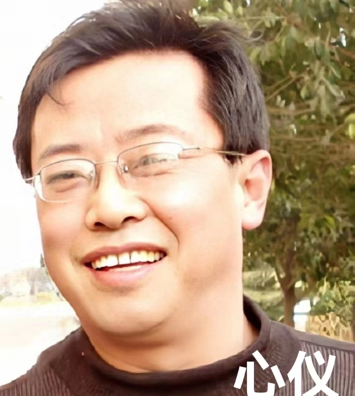 210108892.png image.png