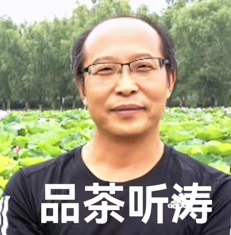 210102840.png image.png