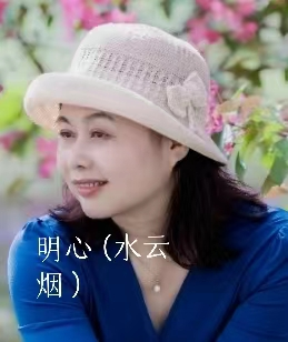 210101683.png image.png
