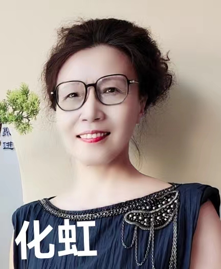 210203088.png image.png