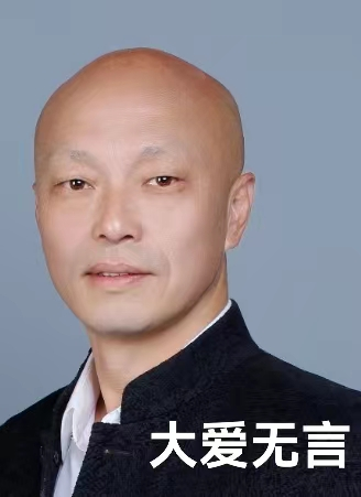210506340.png image.png