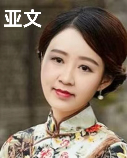 210608270.png image.png