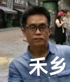 210603315.png image.png
