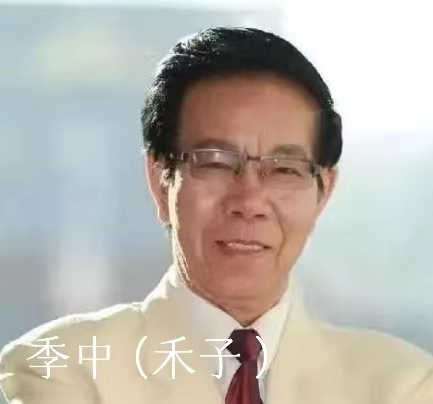 210604436.png image.png