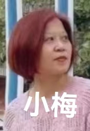 210702605.png image.png
