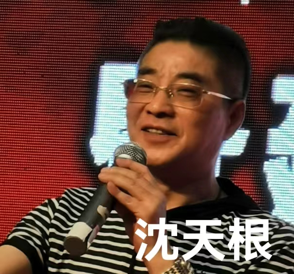 210708583.png image.png