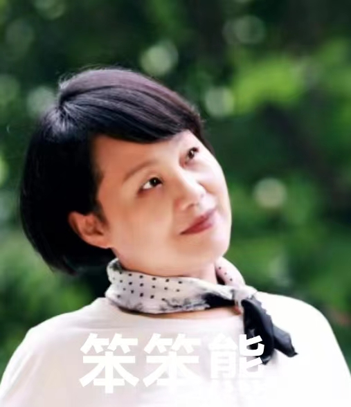 210808074.png image.png