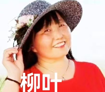 210901664.png image.png