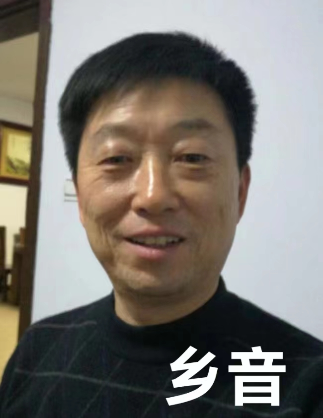 210900551.png image.png