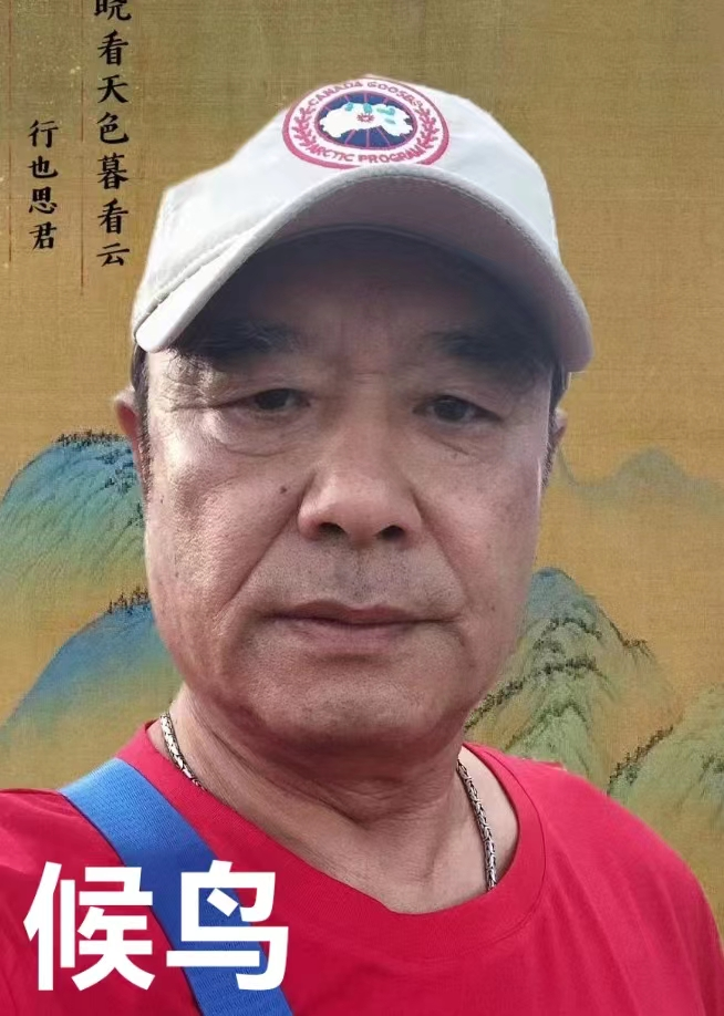 211101155.png image.png