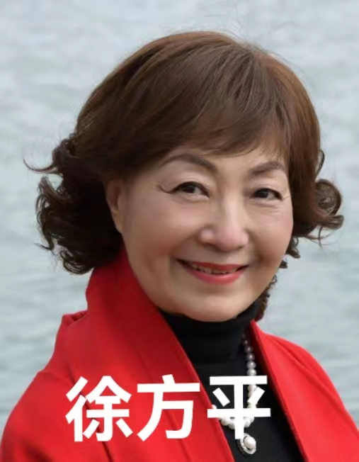 211209267.png image.png