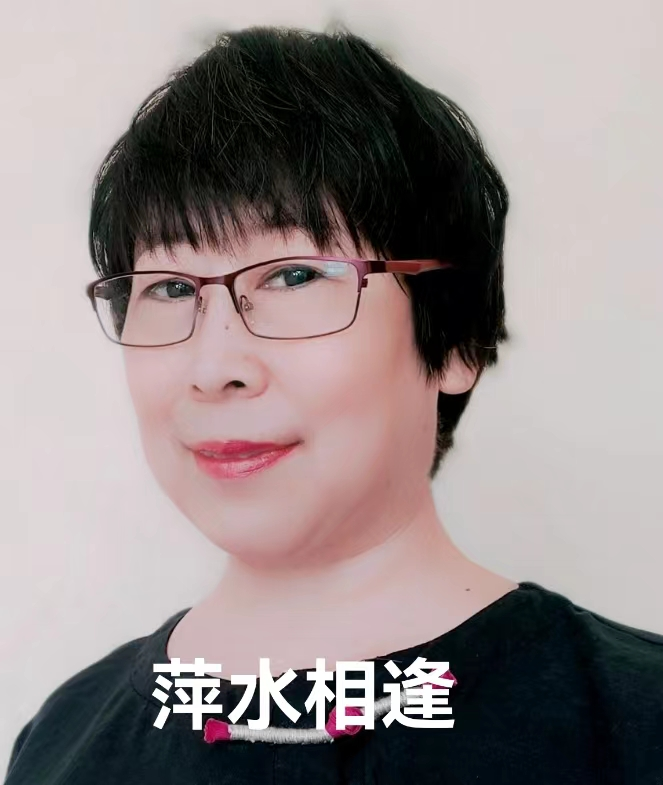211706210.png image.png
