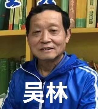 211709333.png image.png