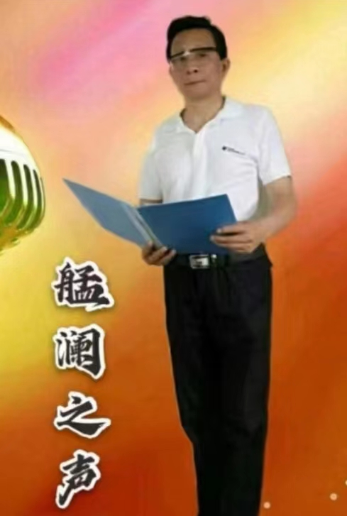 211903989.png image.png