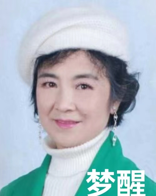 212000900.png image.png