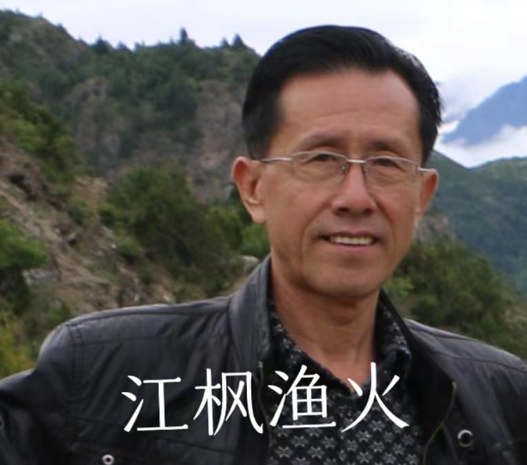 212108946.png image.png