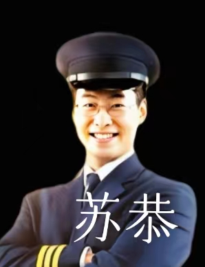 212404120.png image.png