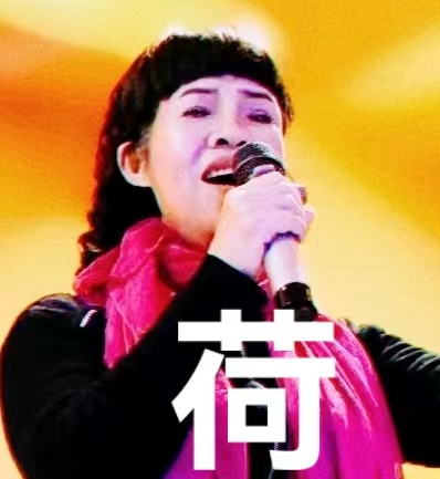 212507326.png image.png