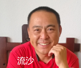 212800645.png image.png
