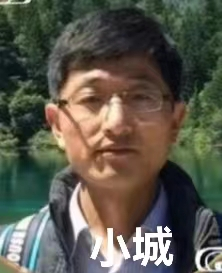 213108313.png image.png