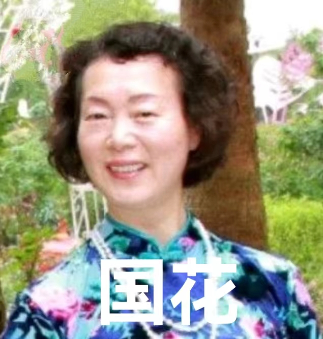 213101394.png image.png