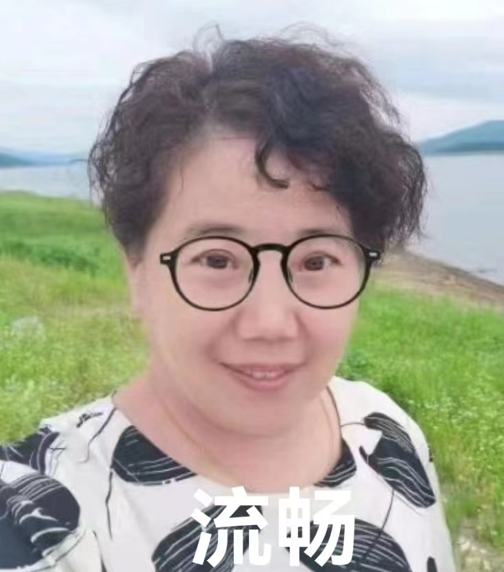 213102635.png image.png