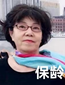 213208409.png image.png