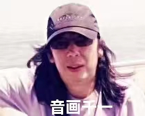 213307040.png image.png