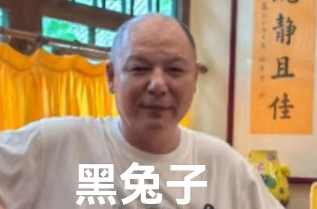 213408354.png image.png