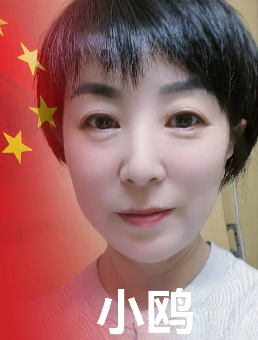 213400084.png image.png