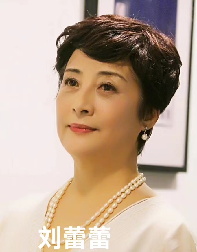 213501090.png image.png