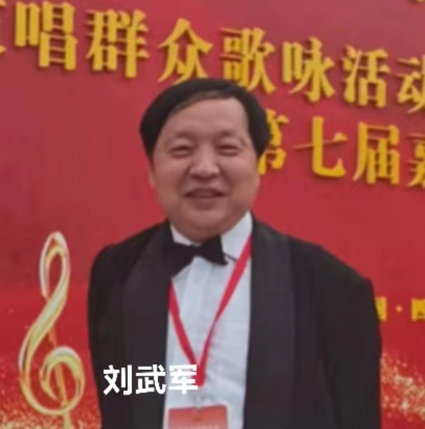 213608315.png image.png