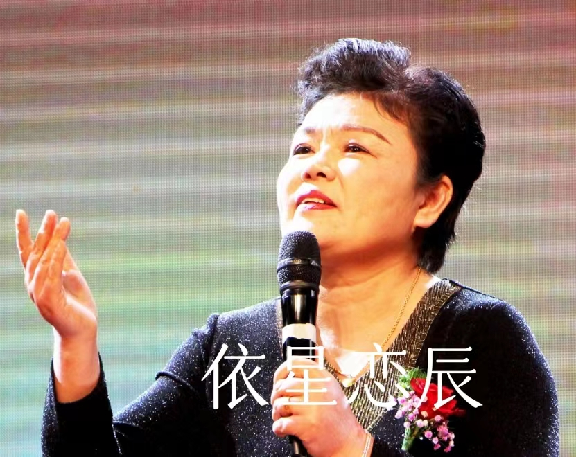 213604626.png image.png