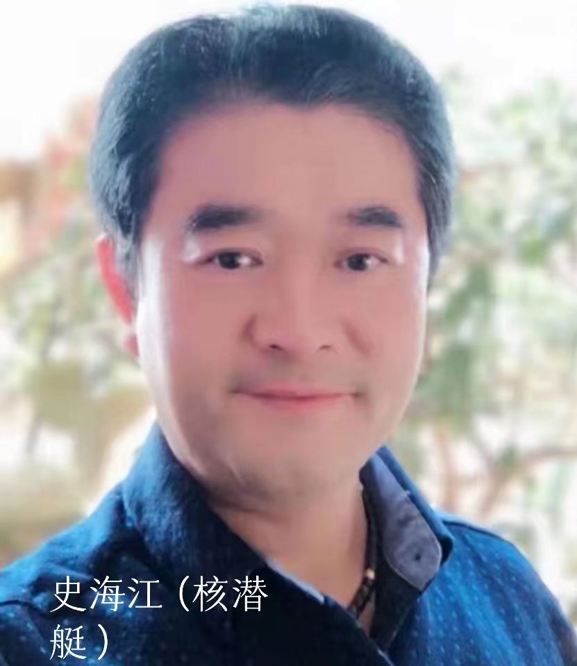 213706984.png image.png